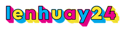 lenhuay24 เว็บเลือกสรรเพื่อนักพนันตัวจริง เล่นหวยออนไลน์